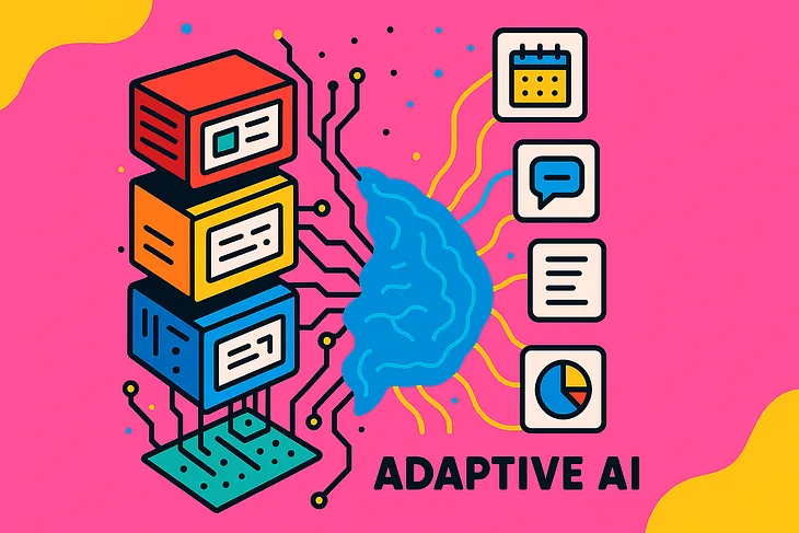 These days, the web and markets are reacting with disappointment to the WWDC 2025 keynote: no AI.
