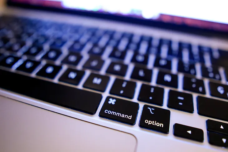 Your Laptop’s Keyboard Is a Lot Filthier Than You Think: Here’s How to Clean It