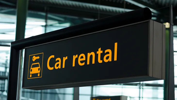 Hit the Road: A Guide to Hassle-Free Car Rentals in Delhi