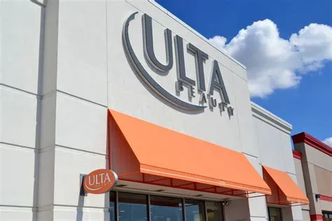 Ulta Beauty Inc. Q3 Earnings Report