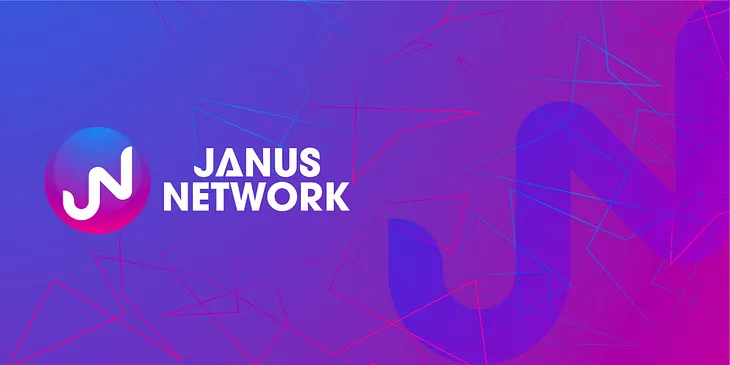 Janus Network — Launchpad System