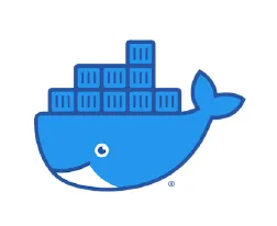 Complete Guide to Installing and Uninstalling Docker on Ubuntu