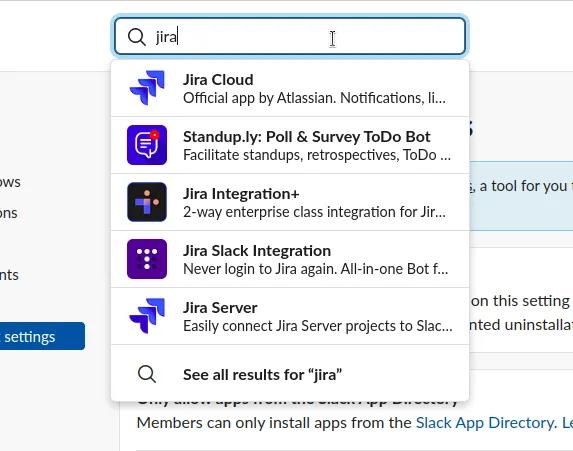 The Ultimate Guide to Effortlessly Connecting Your JIRA Project with Your Slack to Create Issues