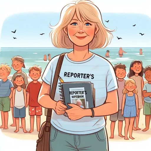 The most insightful stories about Media - Medium