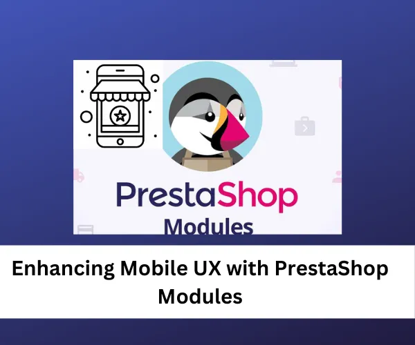 Prestashop Modules