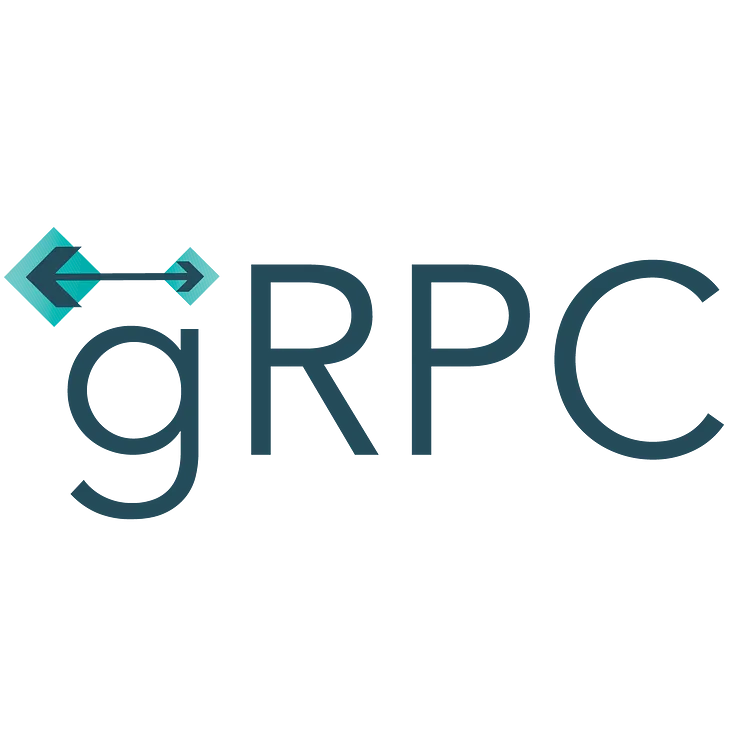 How To: Build a gRPC Server In Go