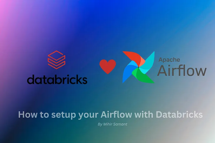 Data Extraction Made Easy: Pulling Data from Databricks with Apache Airflow