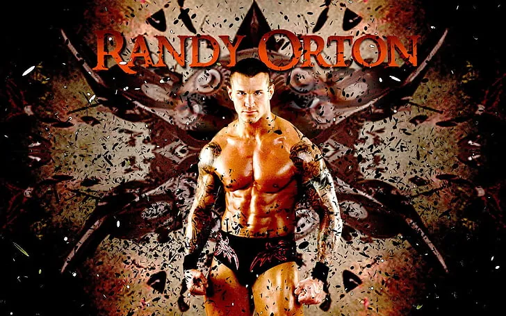 The Legend Continues: Randy Orton’s Timeless Impact in the World of Professional Wrestling