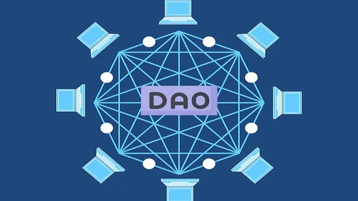 Introduction to Halal DAO