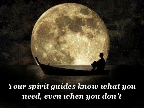 Three Ways to Connect with Your Spirit Guides (and How to Trust Their Messages)