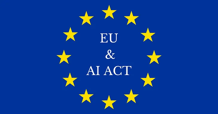 AI Act In European Union: What does it mean for SaaS Businesses?