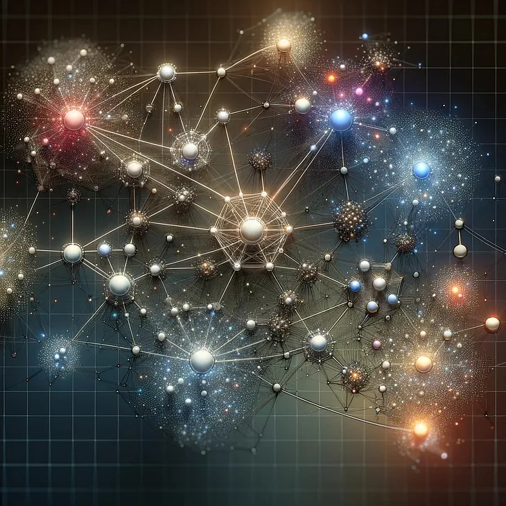 How to Select the Most Influential Combination of Nodes in a Graph