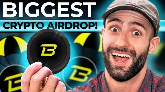 Blast Invite code Full Guide: How to get BLAST L2 Airdrop?