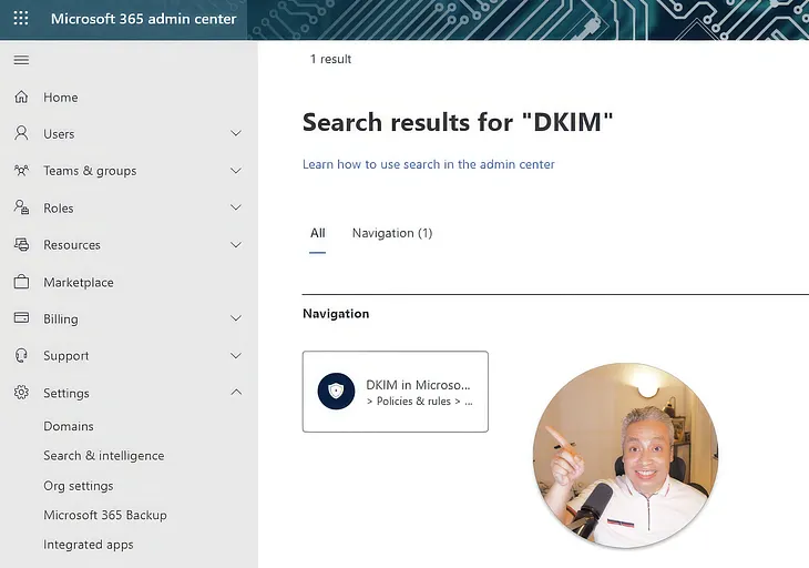 The Most Insightful Stories About Office 365 Medium the-most-insightful-stories-about-office-365-medium
