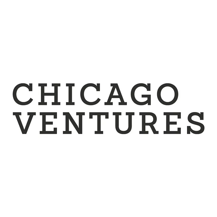 Announcing New Capital from Chicago Ventures: $80M to Invest in Early-Stage Startups