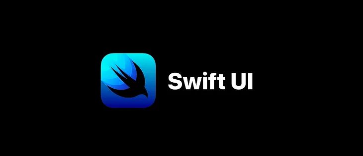 SwiftUI: IF condition