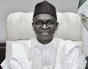 Can El-Rufai Achieve The Abolition Of Almajiri?