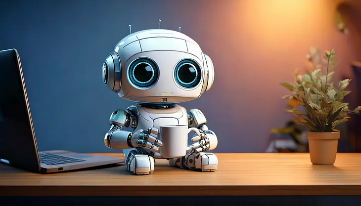 Your Machine, Your AI — The Ultimate Local Productivity Stack with Ollama