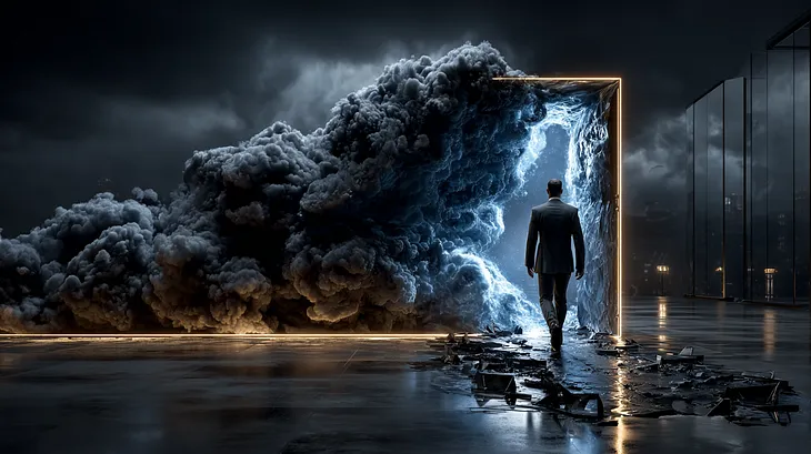 The Multi-Cloud Mirage: Why It’s a Trap for Most Companies — and What to Do Instead