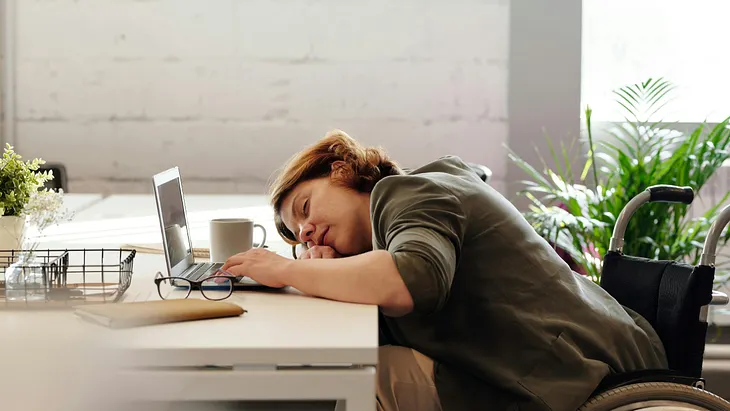 How I Boosted My Website’s SEO With a Boring, Menial Method