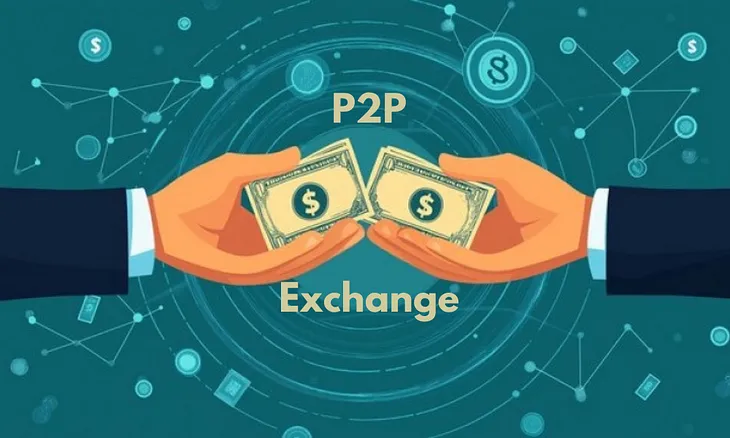 Top 15 Premier P2P Exchange Development Agencies