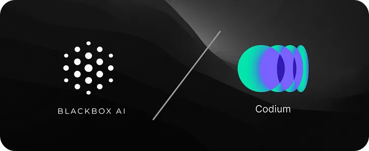 BLACKBOX AI vs Codium AI