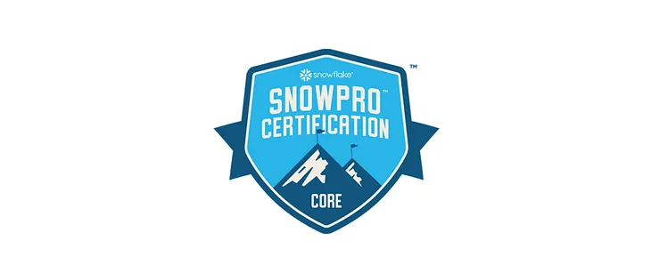 16. Snowflake Snow Pro Core Certification