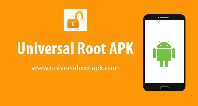 Universal Root APK