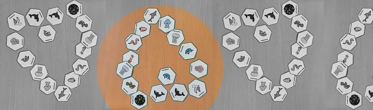Can a Game Change How We See Nature?