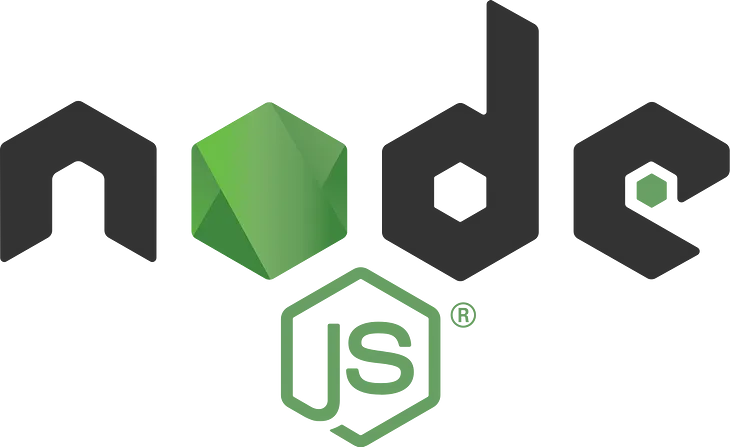 THE BEGINNER’S GUIDE: Understanding Node.js & Express.js fundamentals