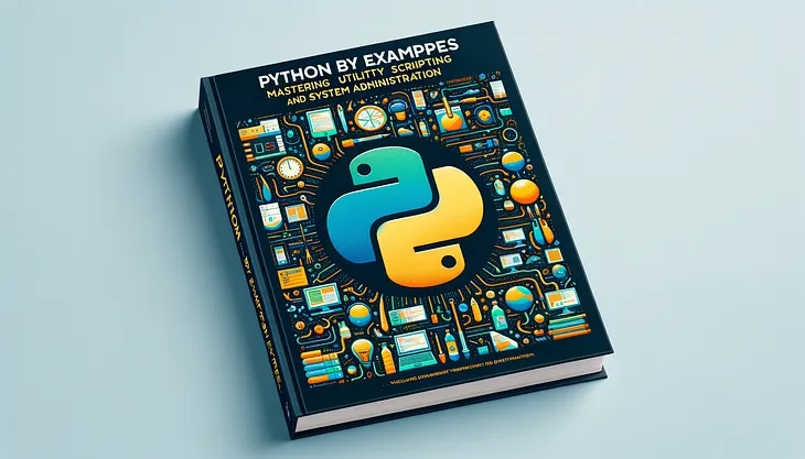 The most insightful stories about System Administration - Medium