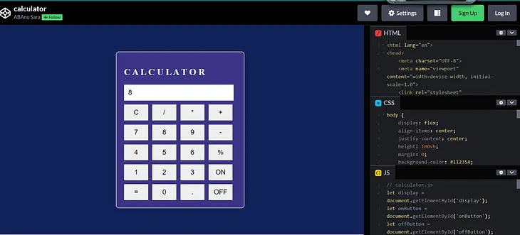 The most insightful stories about Html Css - Medium