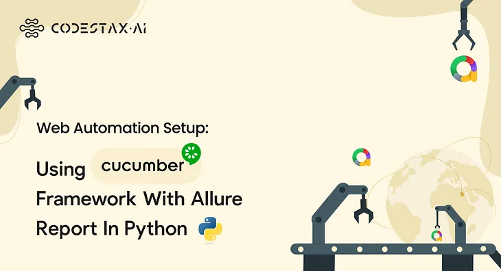 The most insightful stories about Python Automation - Medium