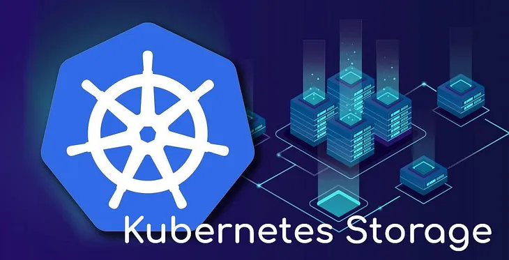 Containers are becoming increasingly important for midsize businesses, thanks to Kubernetes