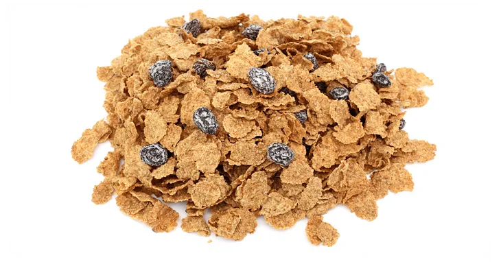 Raisin Bran and Diabetes: What You Need to Know