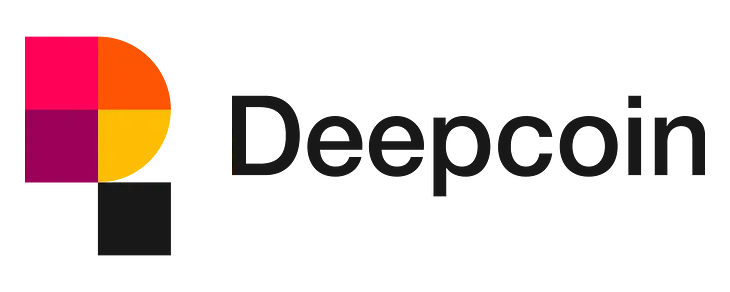 KTT to Be Listed on Deepcoin: Ushering in a New Era for Music and Crypto