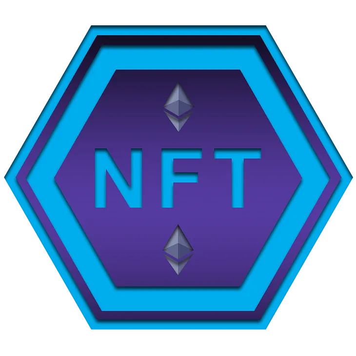 10 things we all Hate about NFT