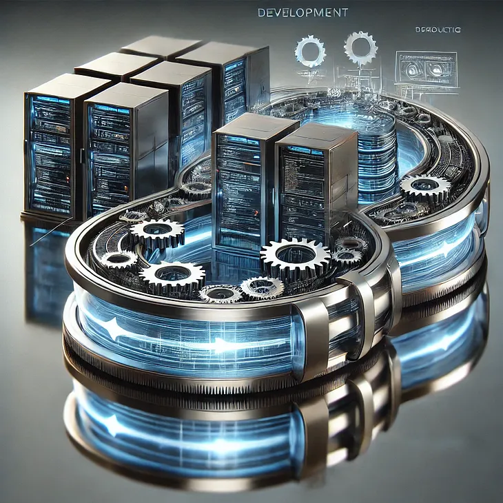 Why AI/ML Software Development Must Operate at Production-Level Standards
