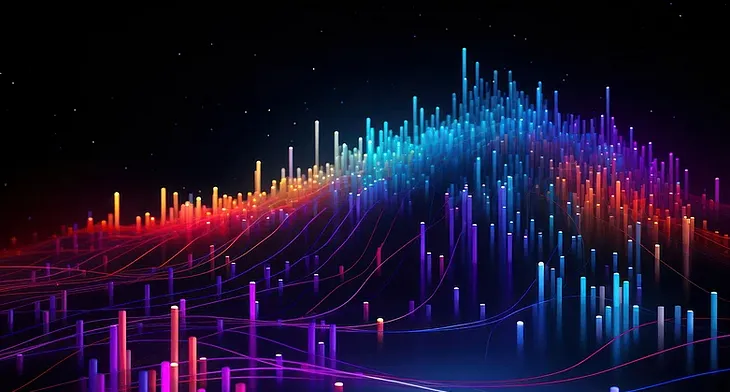 Flutterflow Dynamic Sorting the Datatable Component