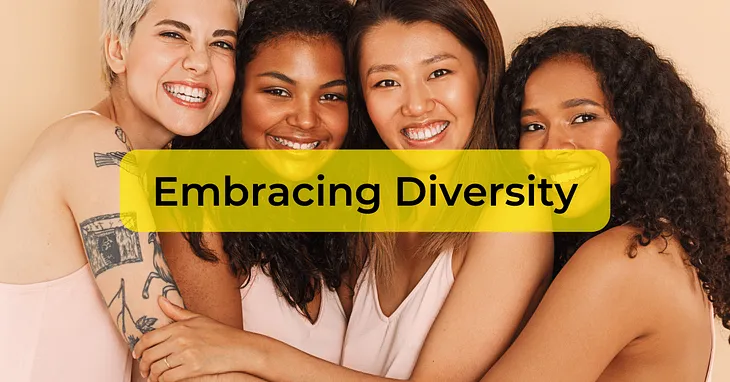 Embracing Diversity: Mastering Cultural Competence in Immigration Practice