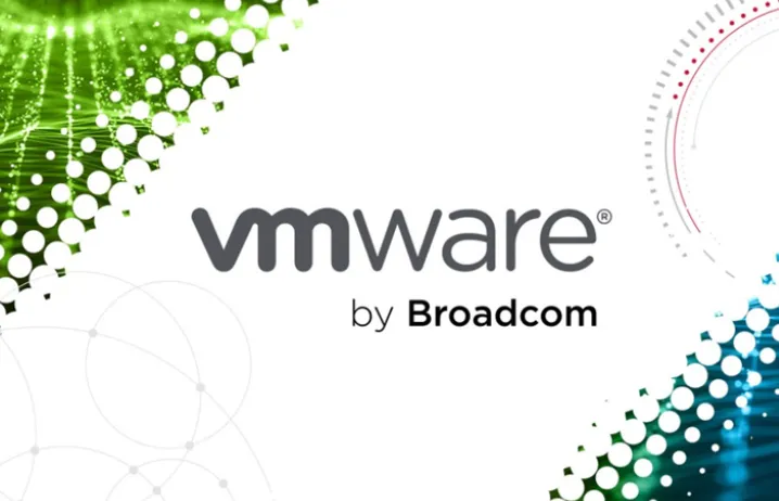 1st Step for VMware Migration — All-in-1 Guide of VMware Backup