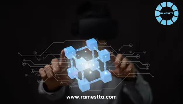 Ramestta Mainnet Takes Center Stage: PoS, EVM, and Scalability Redefined