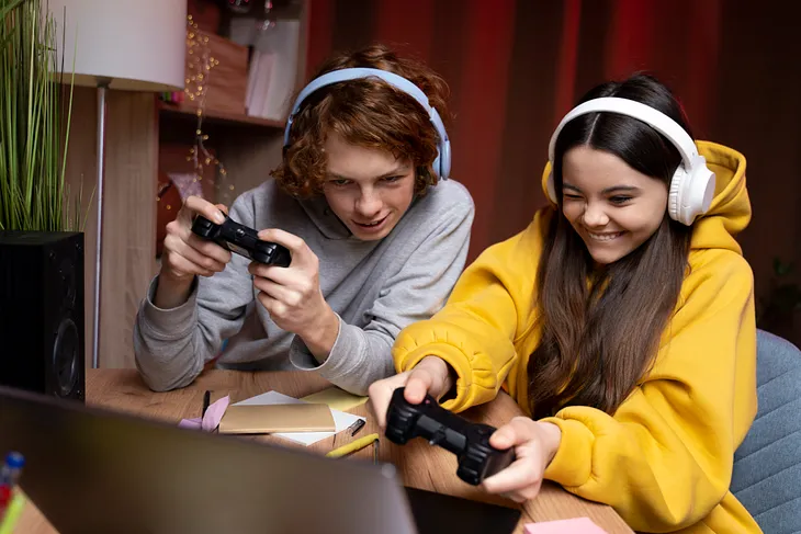 Choosing the Right Budget-Friendly Internet for Gamers