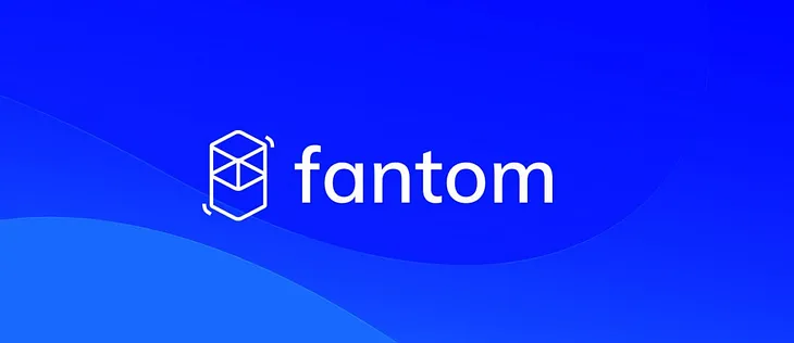 Fantom’s 2024 Update: A Deep Dive into the New SONIC Layer 1