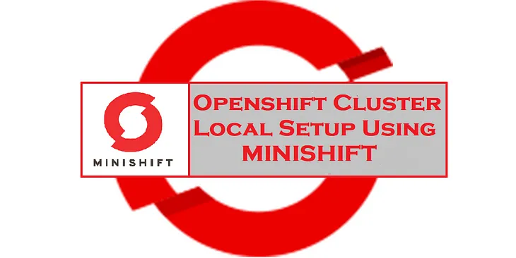 OpenShift Local Lab Setup on RHEL VM