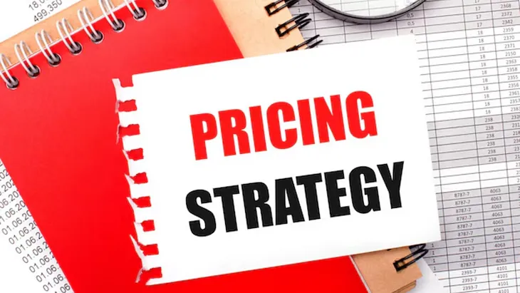 The Art of Pricing Decisions in Marketing Management: Strategies for Success