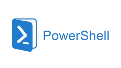 How to Bulk Create and Add Members with Permission to Shared Mailboxes using PowerShell