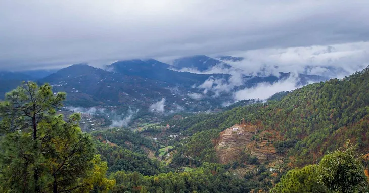 Top 10 activities to do in Dehradun | 8MH Organic