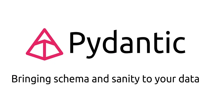 A Practical Guide to using Pydantic
