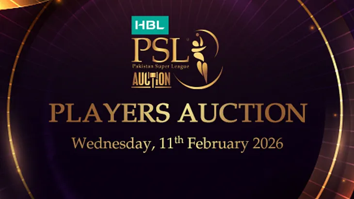 Going Once, Going Twice, Unsold: Emotional Toll of an Auction